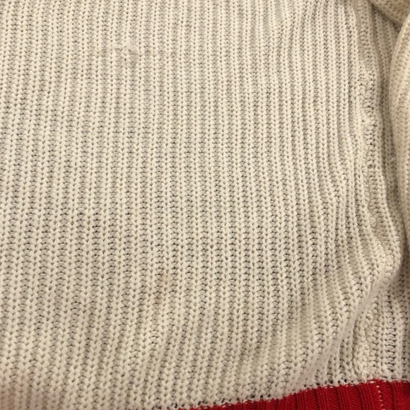 Brave soul cardigan✨ - Picture 7 of 8